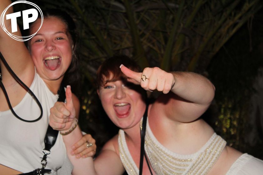 369675374 684959290326144 313750758516322950 n